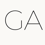 Galeria Austral