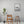 Shénu I